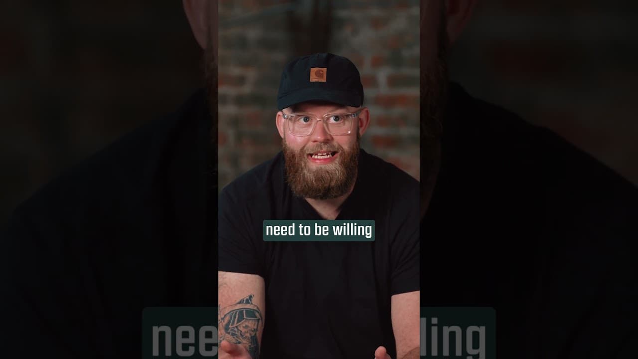 How to Start Hiring a Media Team