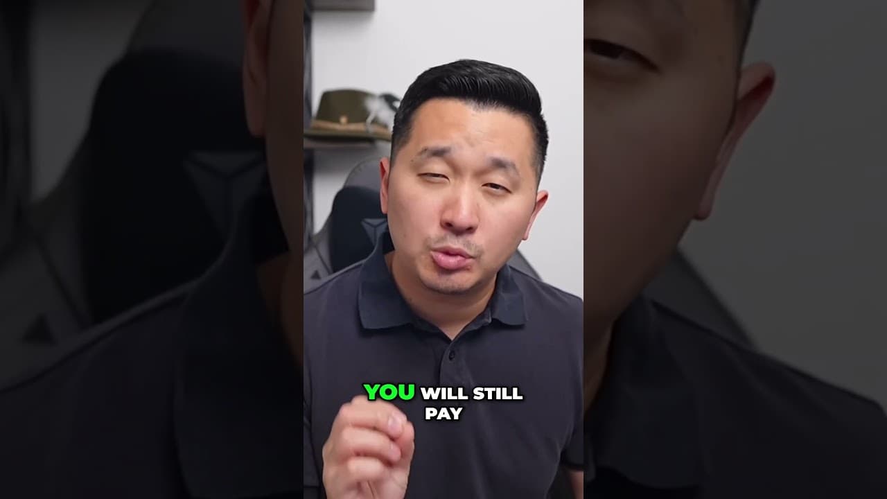 How "No Taxes on Tips" Works in 2026