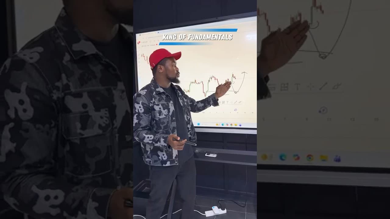 Full video on TikTok… #shorts #short