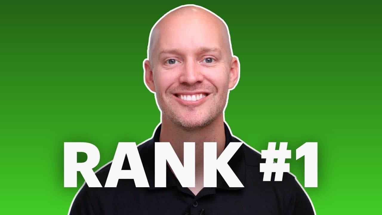 This is the #1 AI SEO ranking factor (for 2026)