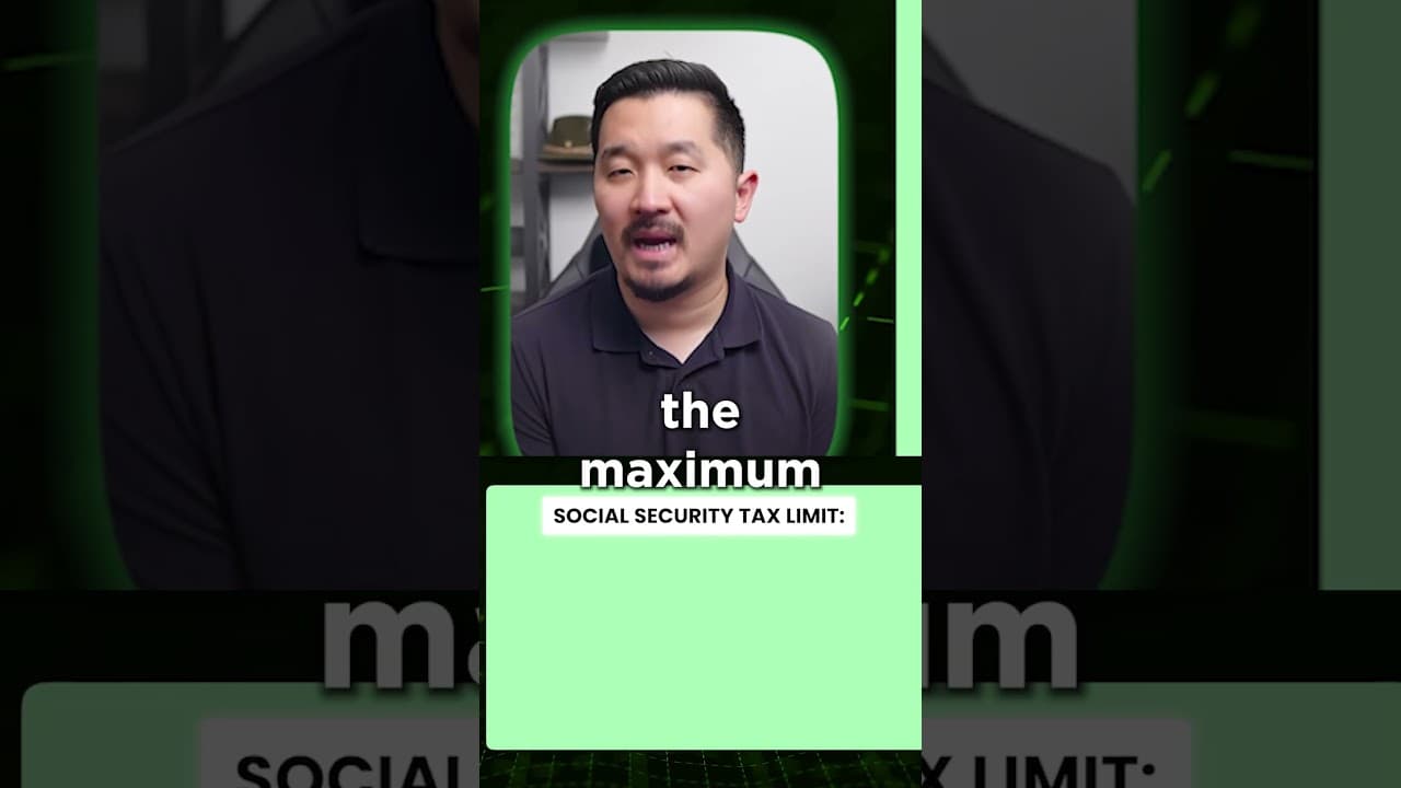 How the Government Calculates the Social Security COLA