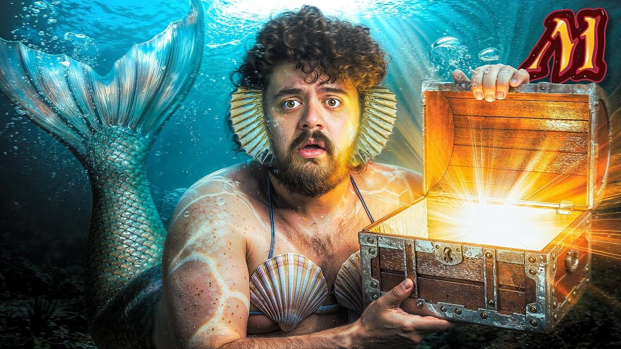 Finding Treasure in Lorwyn Eclipsed