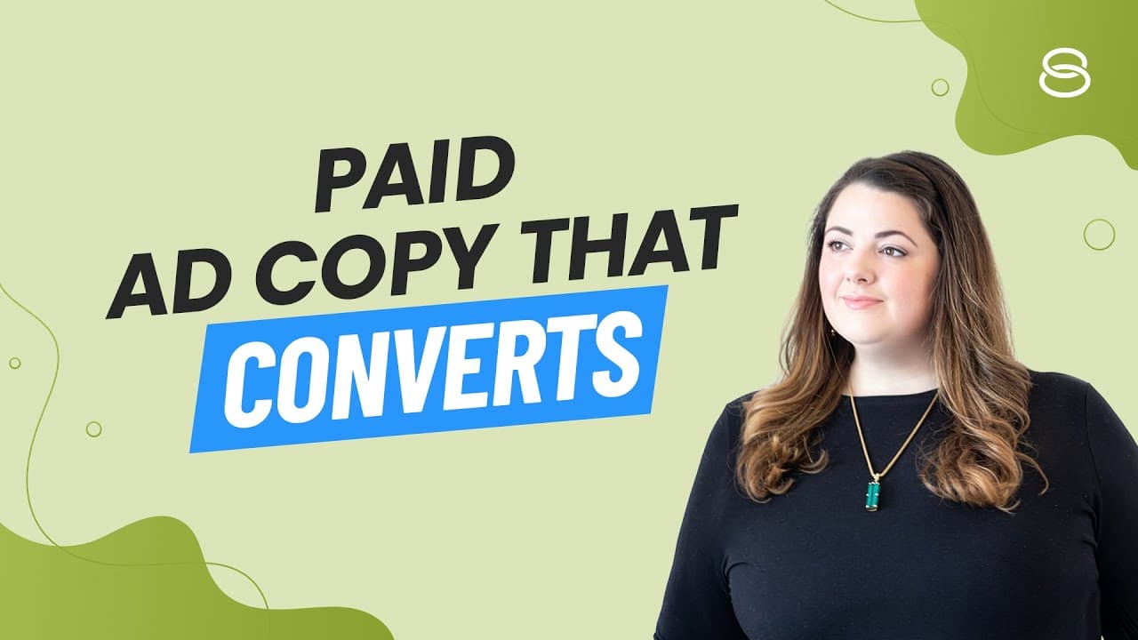 How to Get Conversions with Effective Ad Copy (Winning Words)