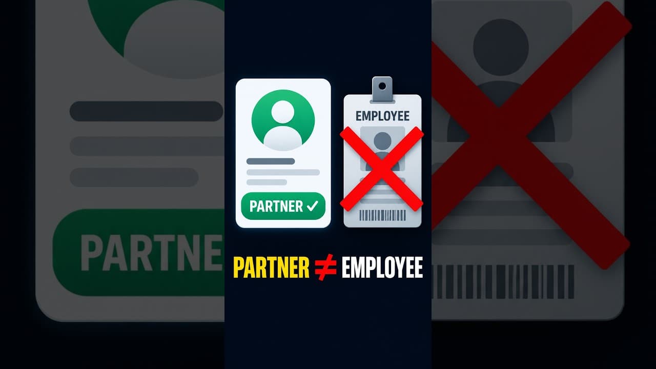 e-Shram Registered? You Still Don’t Automatically Get PF, ESI & Gratuity