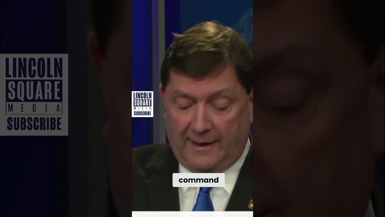 Senator Collins' ICE Vote : A Maine Tragedy