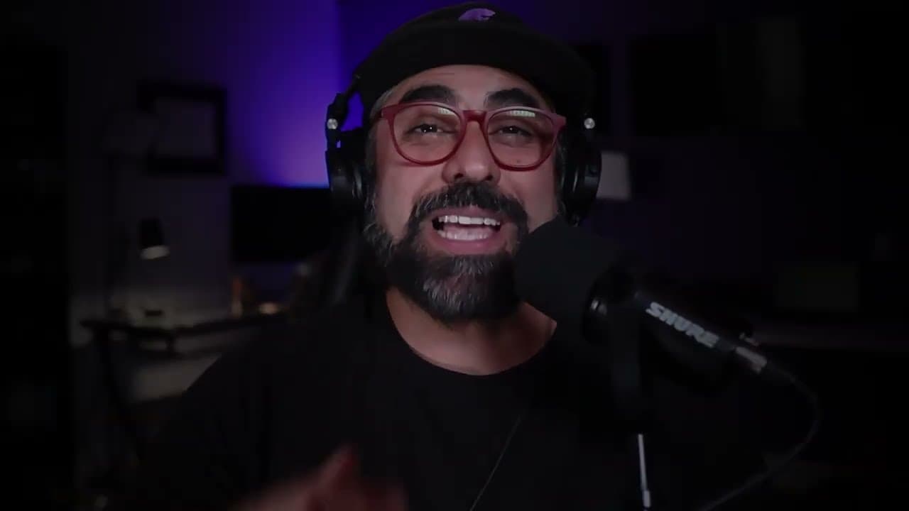 Companies get hacked because they are LaZy!