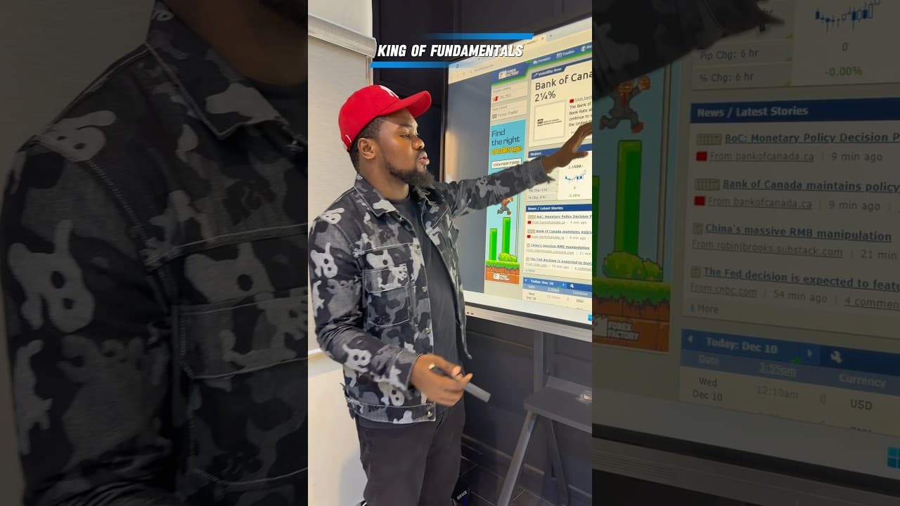 Learn from Tonysnip3r. #shorts #short