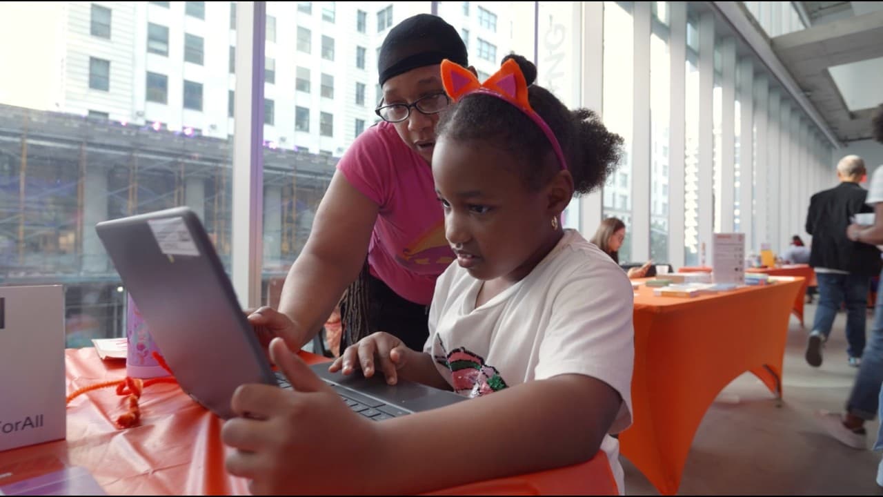 Building the Future of Scratch, Together
