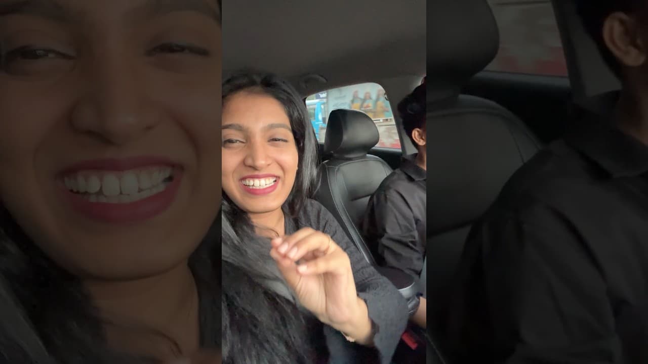 ഞങ്ങൾ വീണ്ടും തിരിച്ചെത്തി 😍 #shorts #short