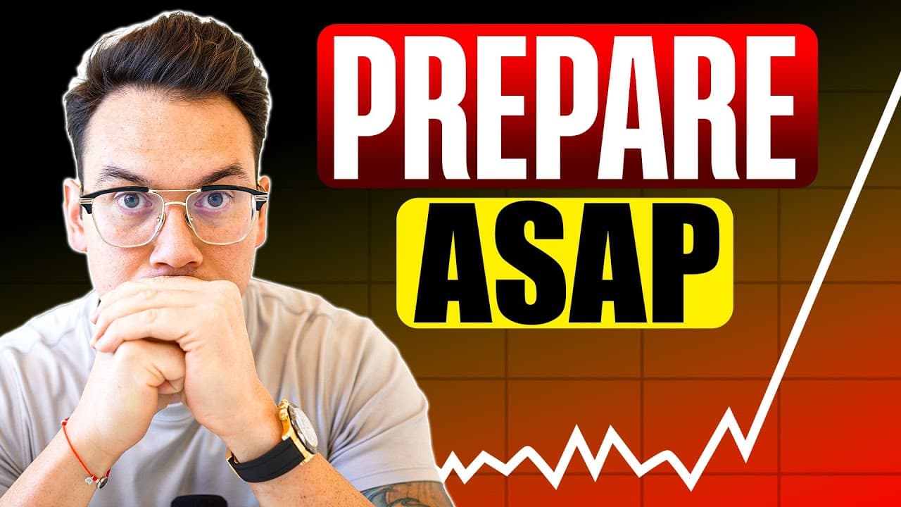 Top 4 Stocks To Buy Now Into December | Huge Growth Potential (Options With Ryan)