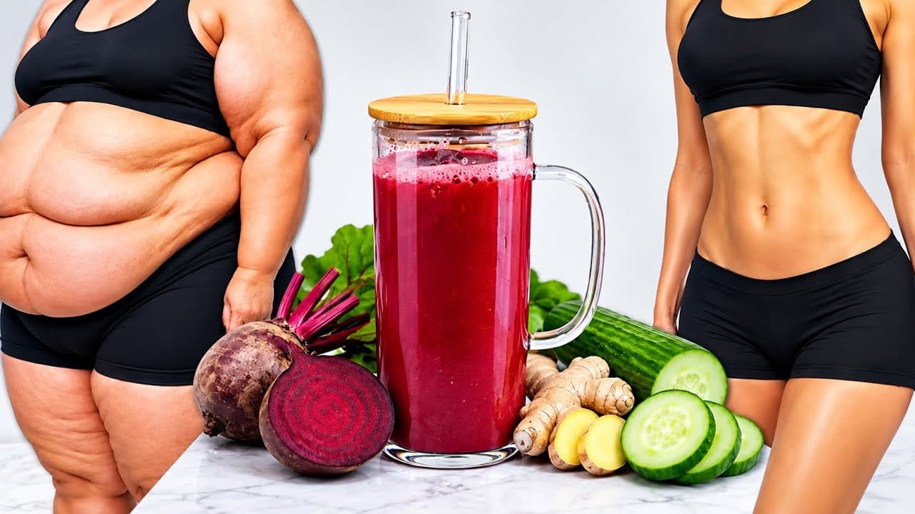 Mix beetroot with CUCUMBER and GINGER - a secrete no now will tell you! COACH UGANDA