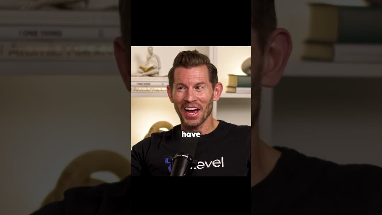 Don't make these zoom mistakes...