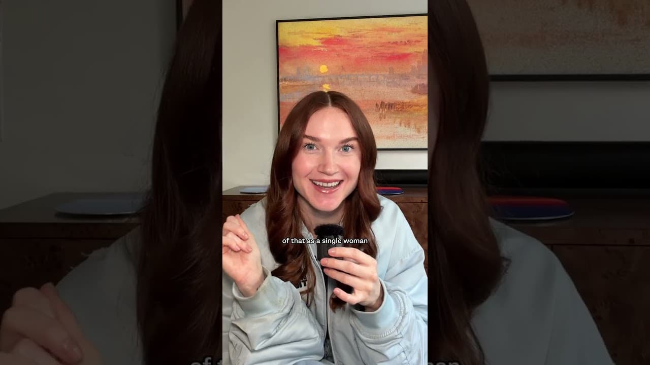 Would you pay $4 for a "better" Instagram??