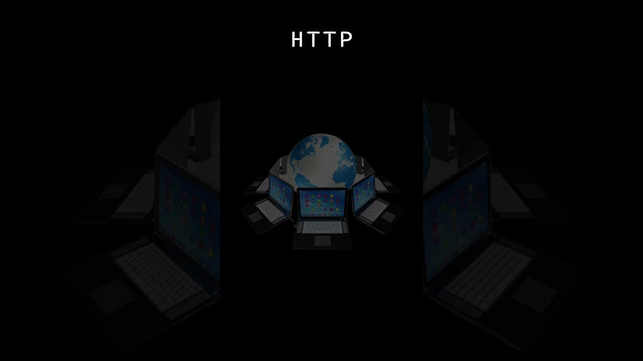 What is a Protocol? ๐ | Networking Explained in Tamil #shortsSimply | Byte