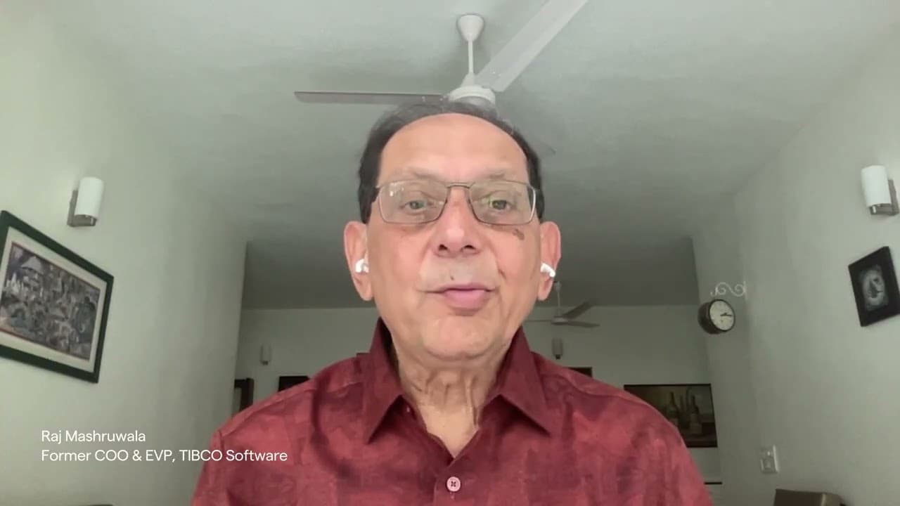 Sarvam Akshar