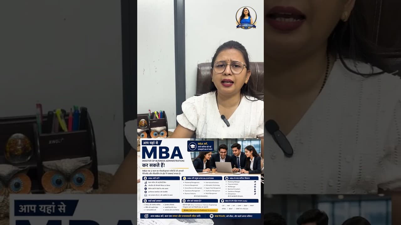 Noida International University Admission Guide || Paid Career Counselling || #careerguidance #niu