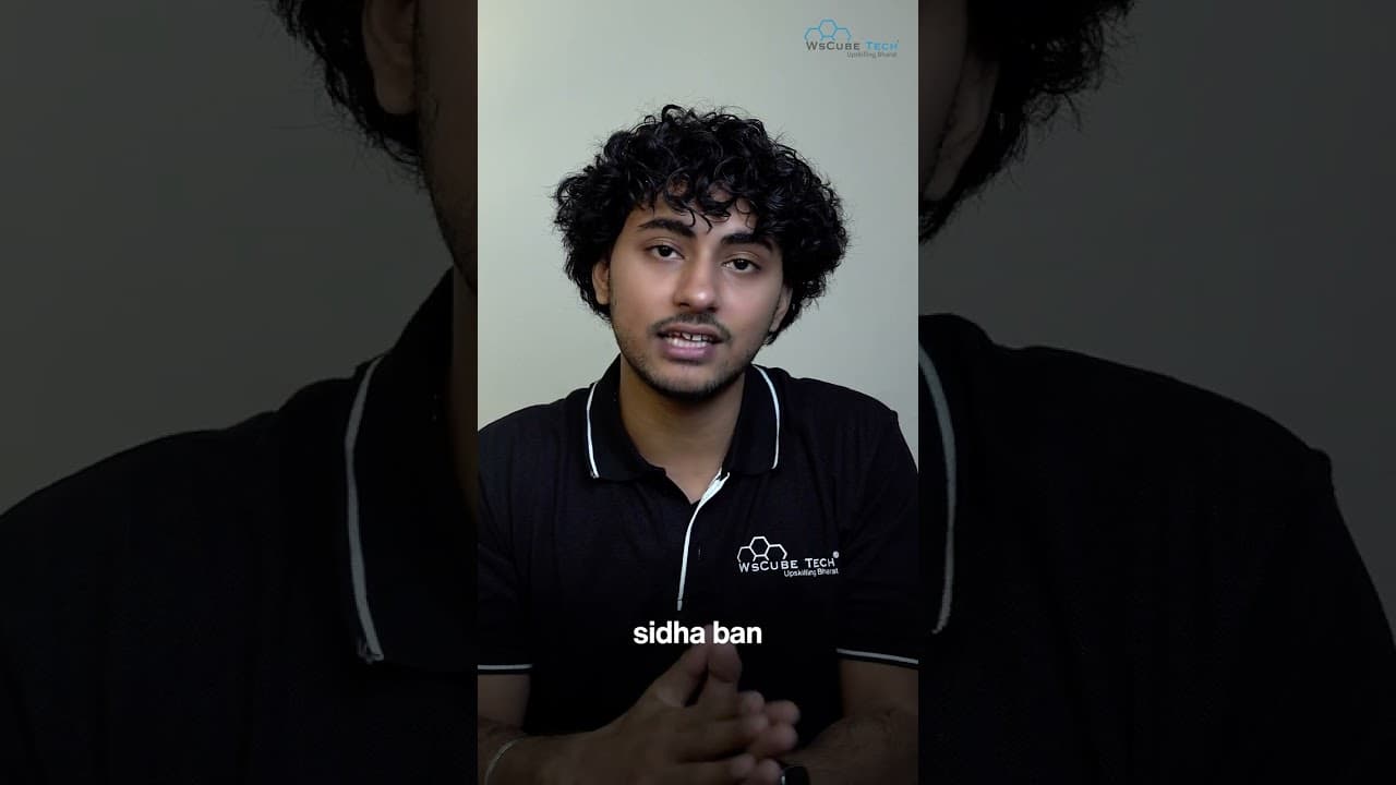 Avoid These 5 Bug Bounty Mistakes or Get Banned!