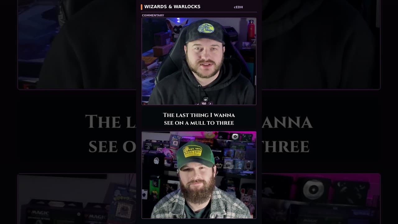 Shane makes Cole Cry ๐ญ