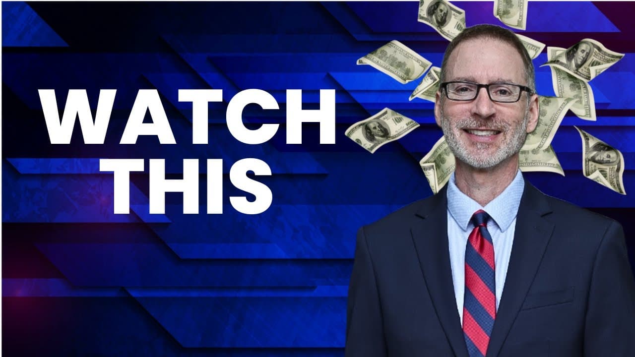 How To Sell Covered Call Options - Amazing Income Stream!