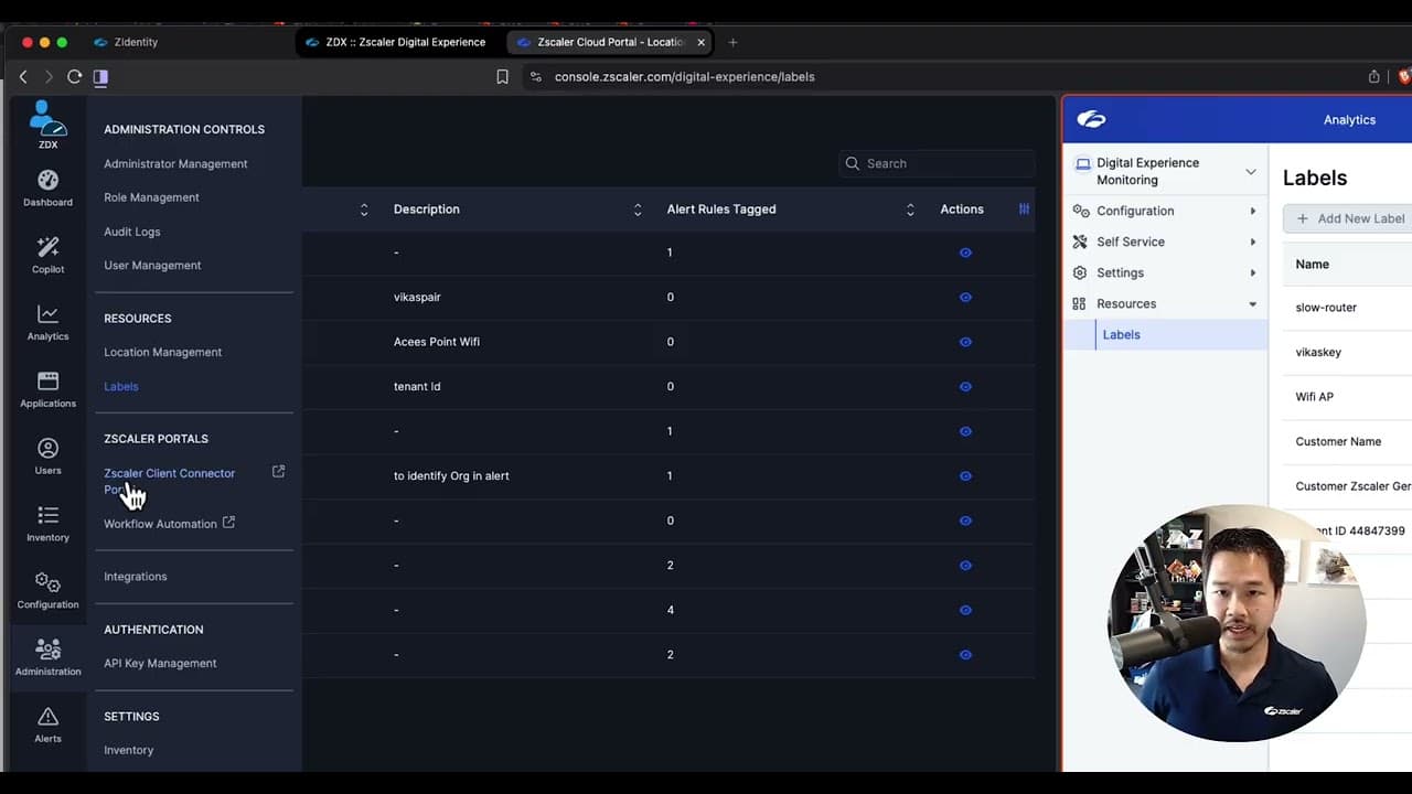 Experience Center - Ep 5 - ZDX | Product Optimization