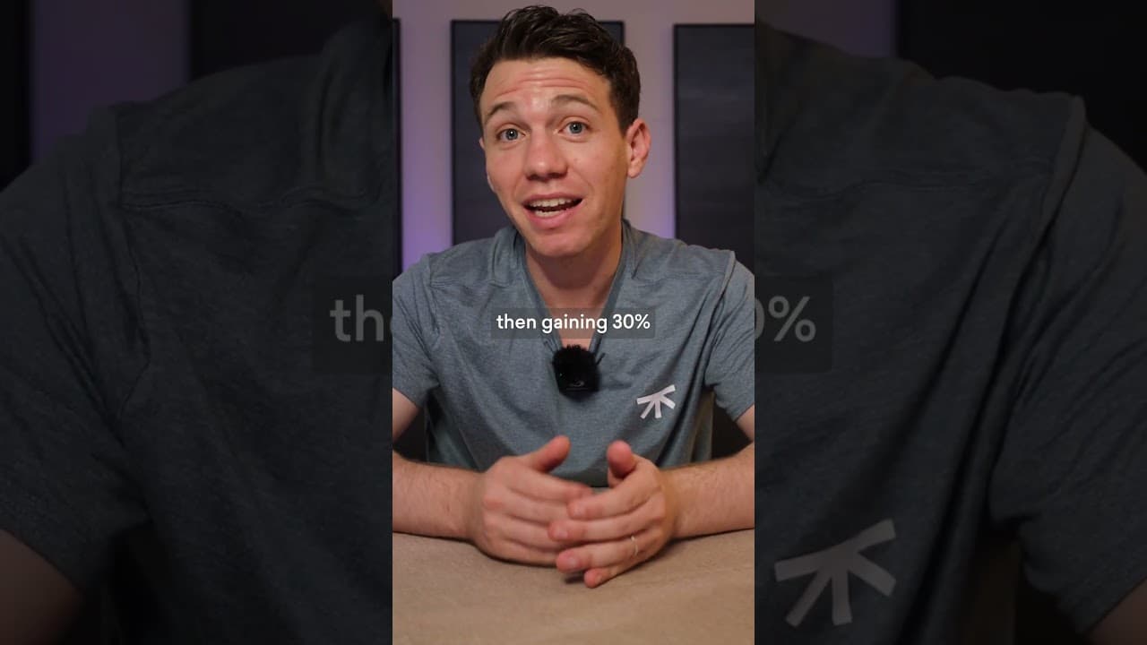 Worried you’ll retire at the wrong time? You’re not alone.