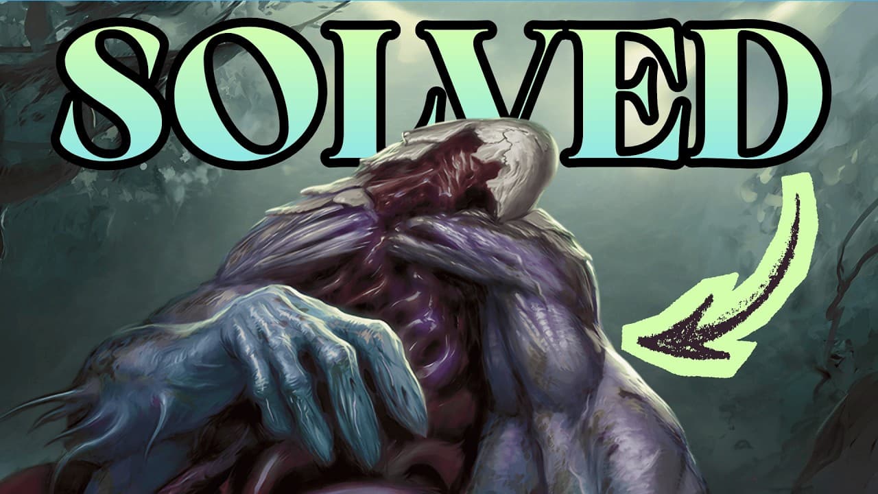 the secret of making reanimator a powerhouse in pauper.