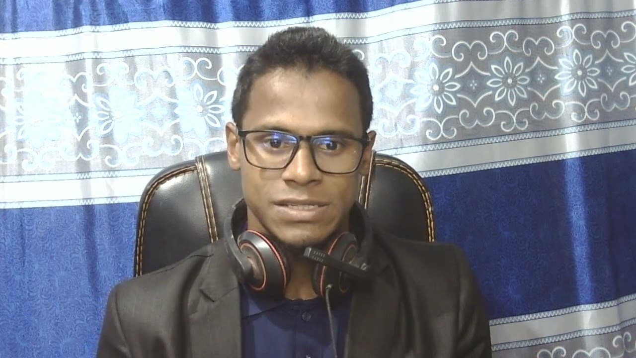 How to work YouTube SEO