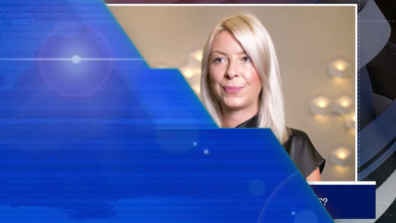 Executive Insights with Martina Seferovic | Part 2