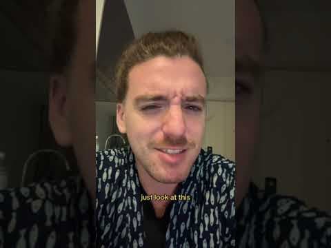 Using Midjourney Ai for Youtube Thumbnail Creation