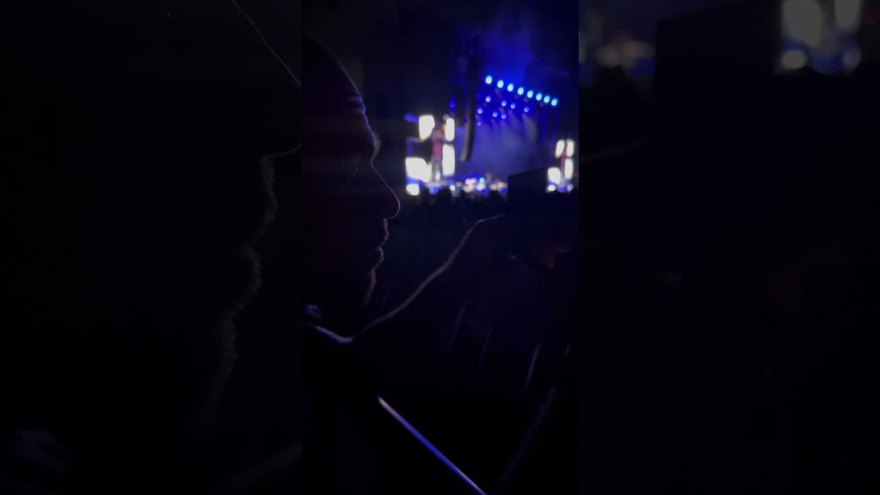 Ripping FF Boosters ADTR Rockville