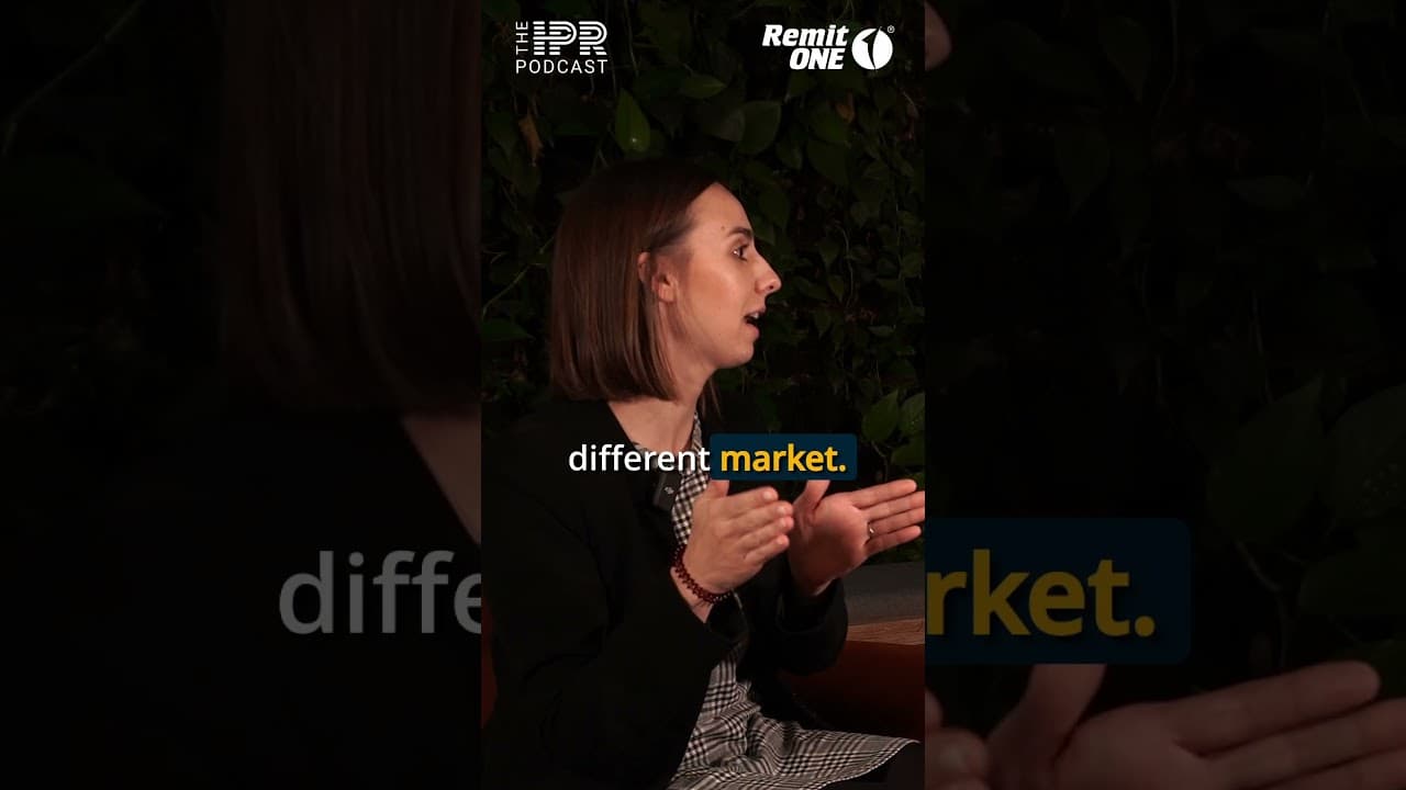 Test New Markets Without Licensing Burden - RaaS Explained #crossborderpayments