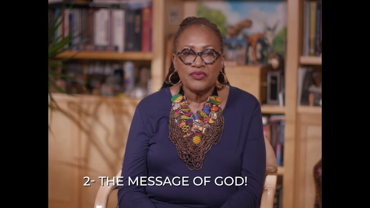 March 15, 2026 (Week #29) The Messenger Prepares (Malachi 3:1–10) : Sunday School Made Simple
