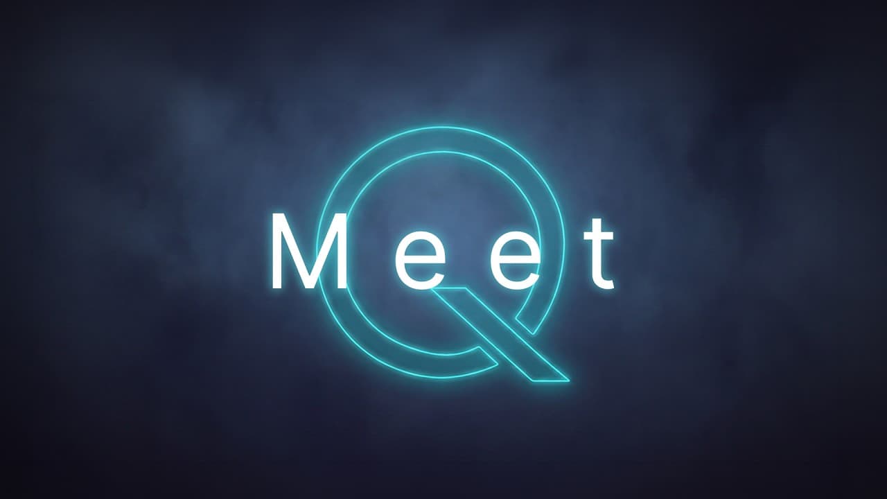 Meet Q | AI-Formulated Quantitative Trading Strategies | iTrustCapital