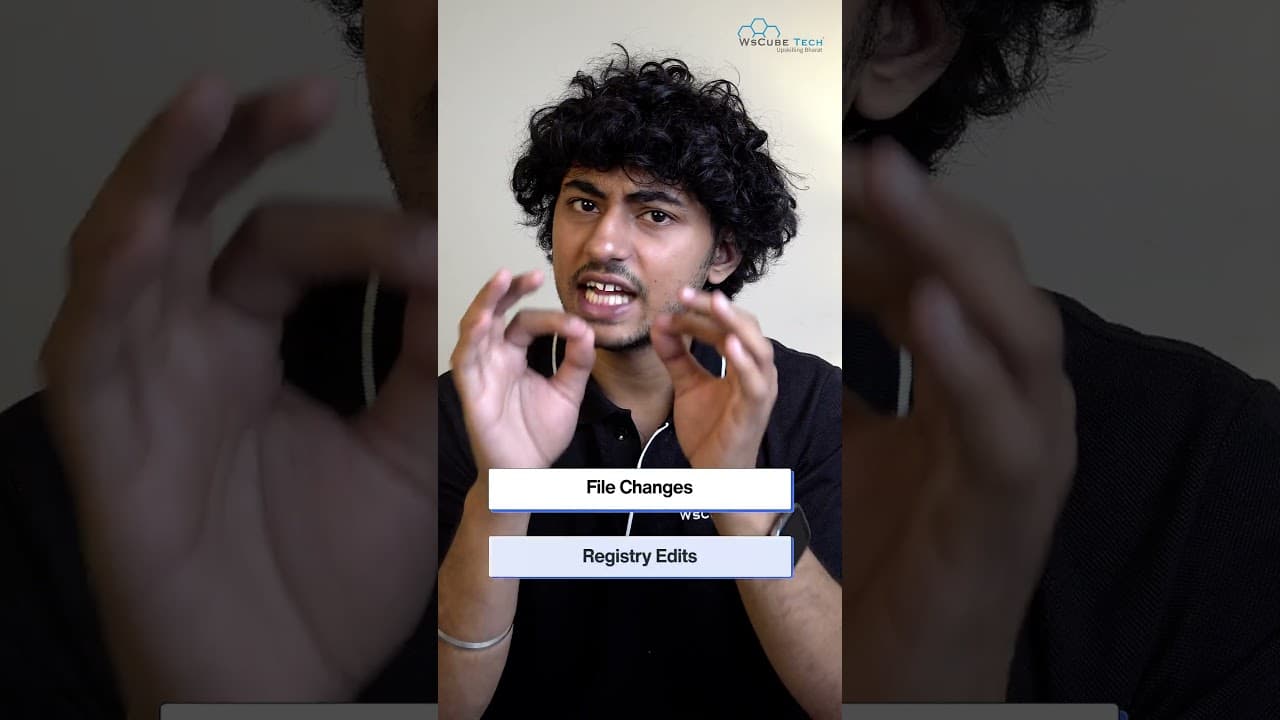 The ABSOLUTE BEST Malware Analysis Tools for 2025