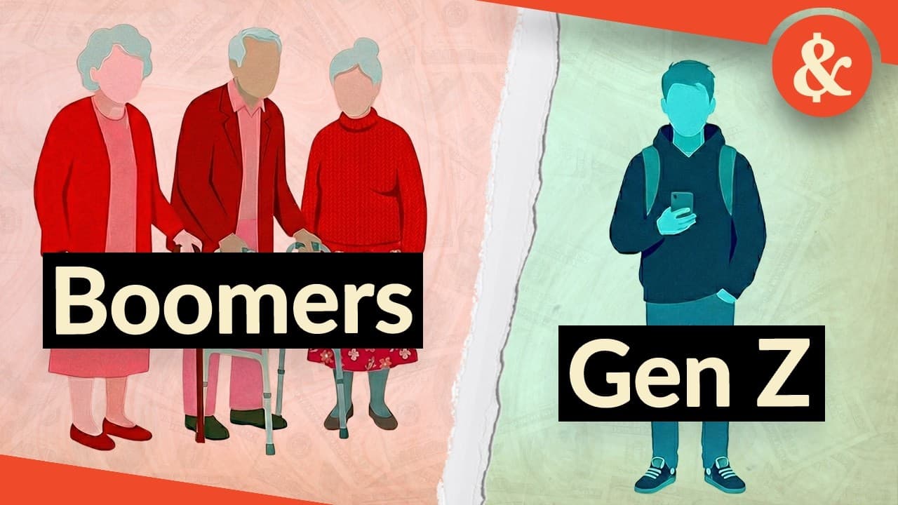 Who will pay for 100 million boomer pensions?