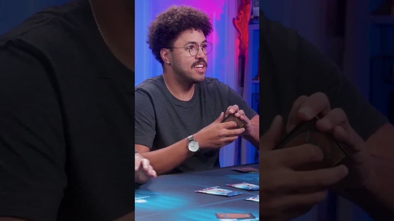 Pick-Two Draft Walkthrough