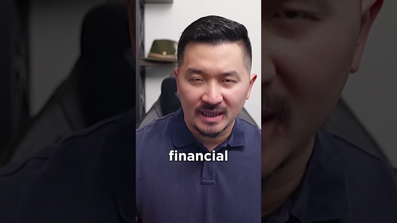 How 595,000 People Became 401K Millionaires in 2025