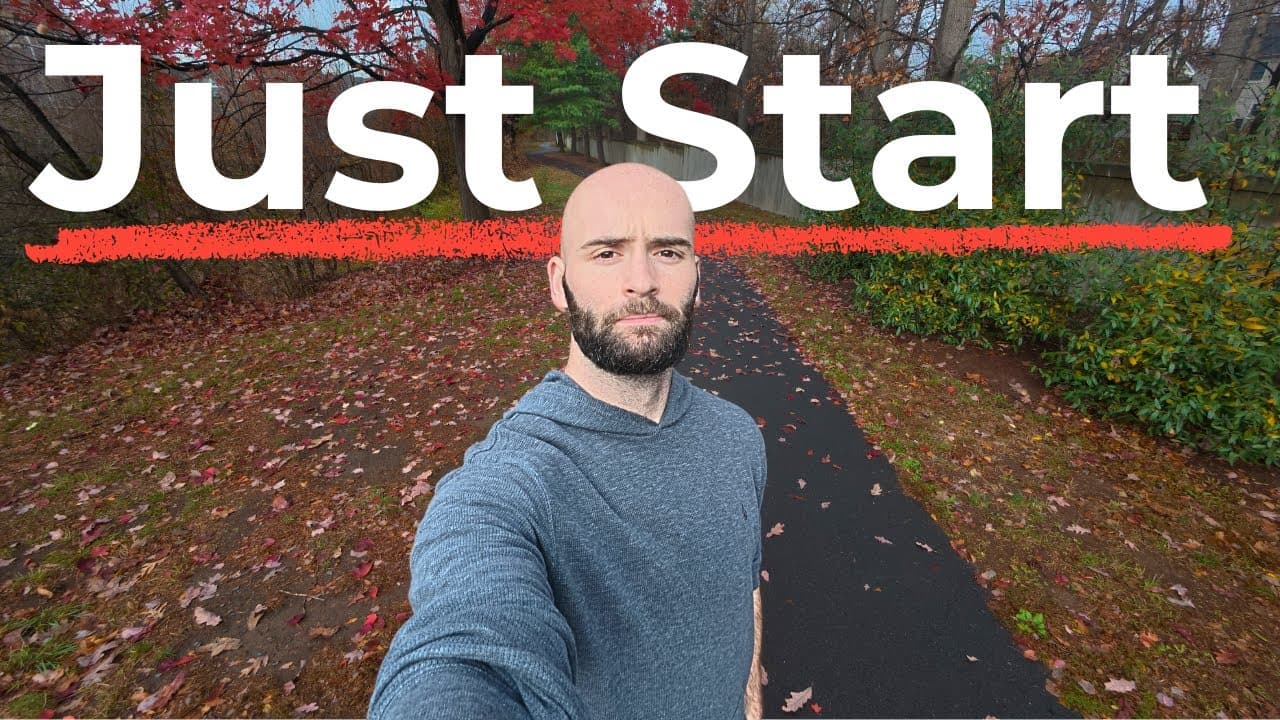 How to save more money in 2026