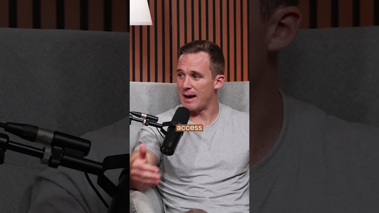 What you do with your 401k at retirement matters more than most people realize.