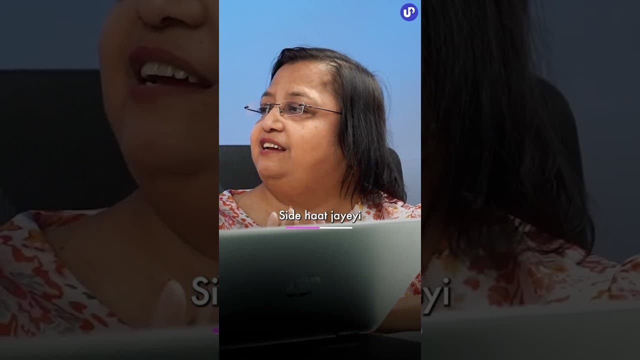 Capital needed for Option Buying & Selling? Exact Amount Required For Option Trading