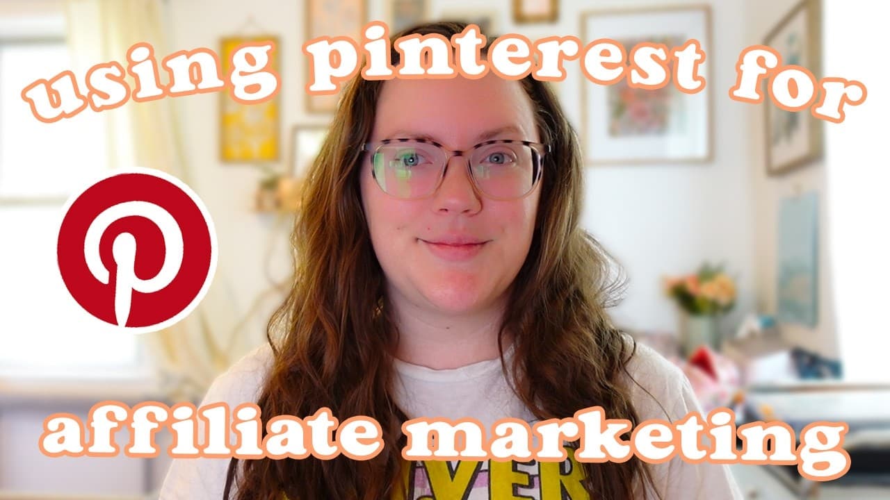 how i'm using pinterest for affiliate marketing in 2026