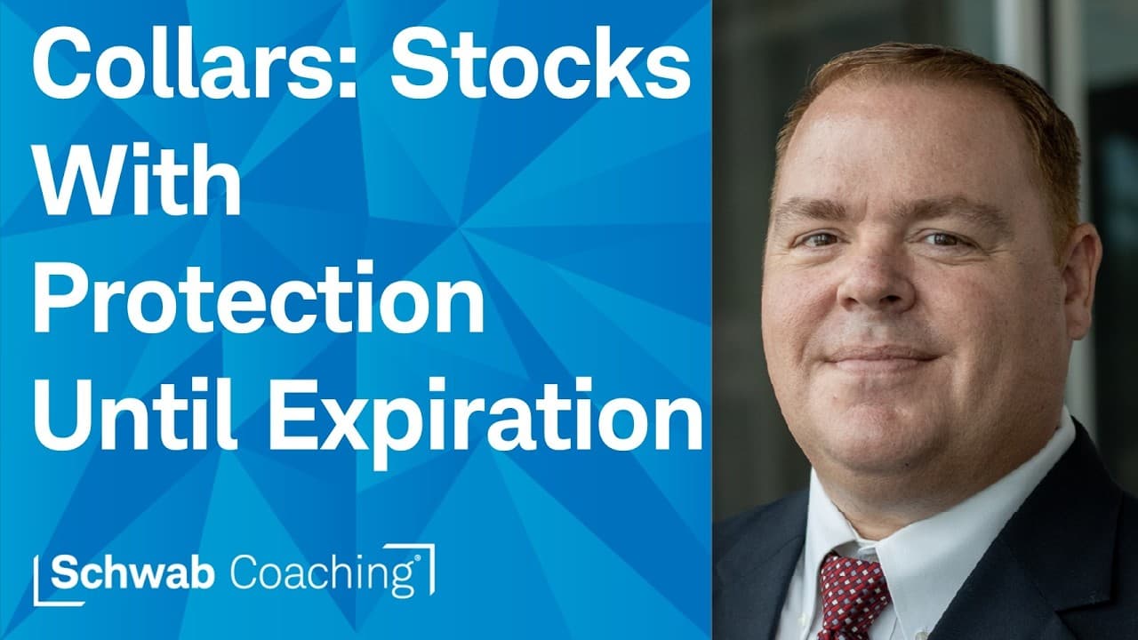 Why Advanced Options? Delta, Time & Volatility | Advanced Options Strategies | 10-16-26