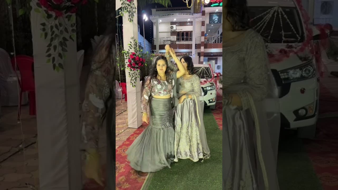 Sisters love ❤️ #sisterhood #love #wedding #youtube #youtubeshorts #feel #youtubevideo