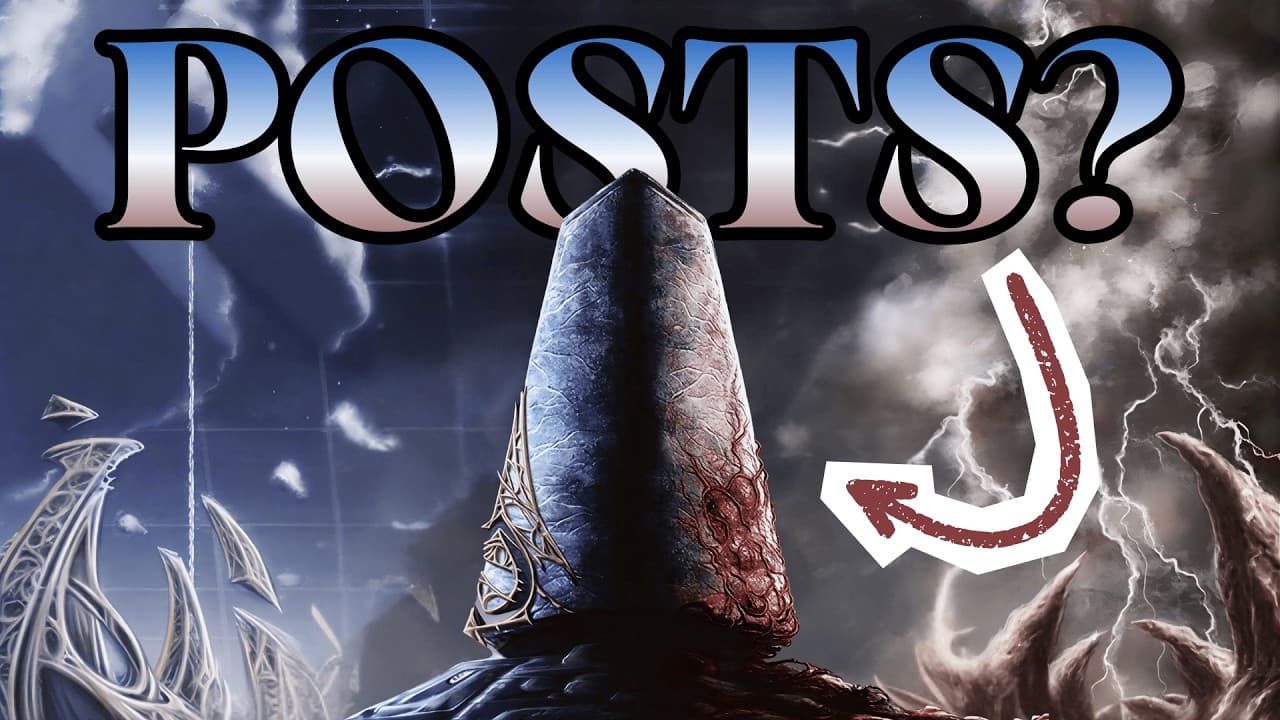 this card from 2009 makes dimir spirits unstoppable.