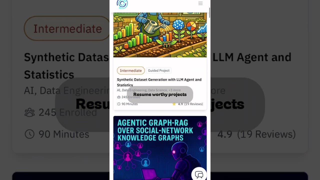 Click the link in bio to explore more projects