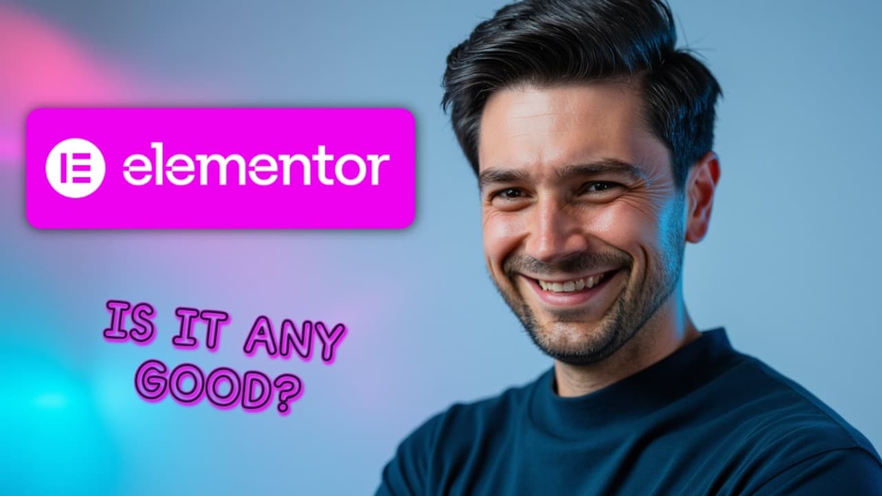 Elementor One Review: Genius Bundle or Massive AI Credit Trap?