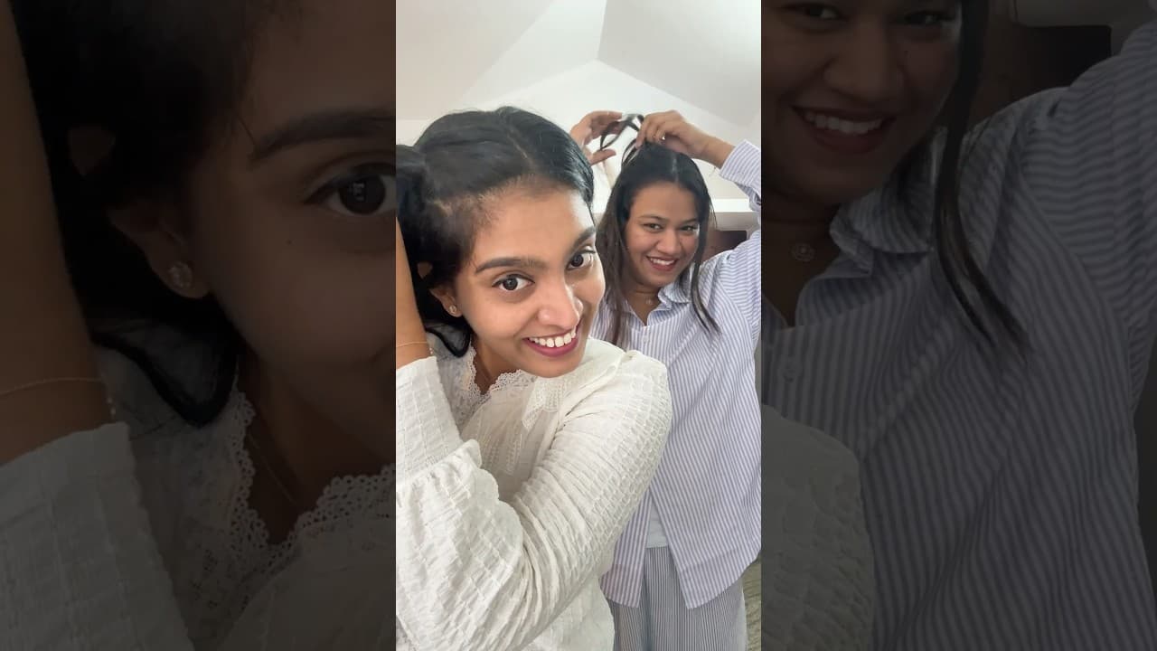 Shami കലിപ്പിലാണ് 😂 #shorts #short