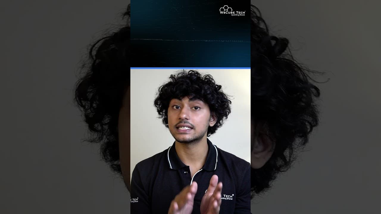 5 Cybersecurity Laws Every Ethical Hacker Must Understand