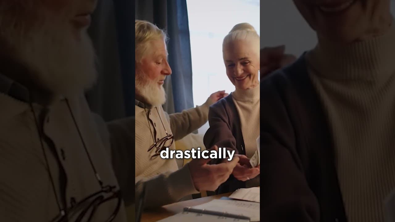 How to Divide Your Retirement Expenses