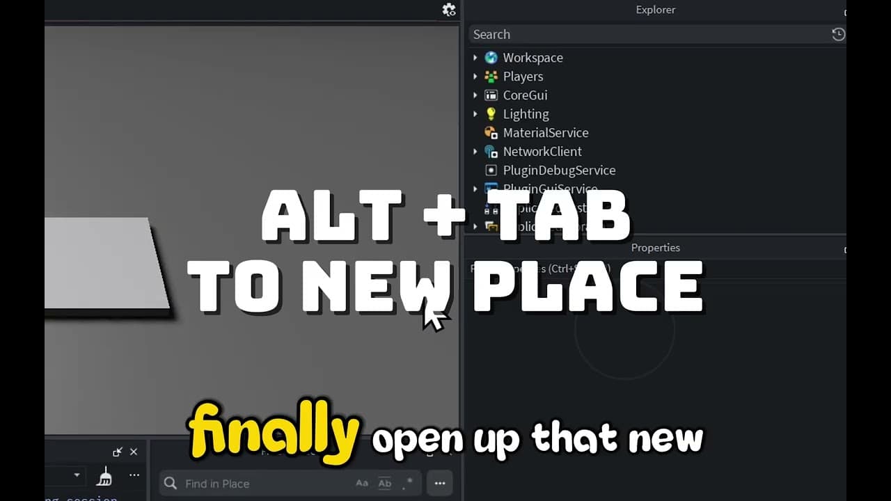 Superbullet & GitHub Collaboration Tutorial: Full Project Workflow
